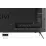 Televizor Kivi 50U760QB Black (50"/UHD 4K)