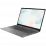Laptop 15,6" Lenovo IdeaPad 3 15IAU7 / Intel Core i3-1215U / 8 GB / 512 GB SSD M.2 2242 PCIe NVMe / Arctic Grey