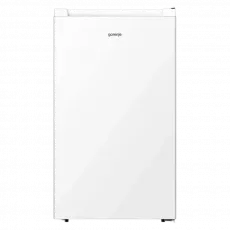 Congelator Gorenje F39EPW4 White (61 l)