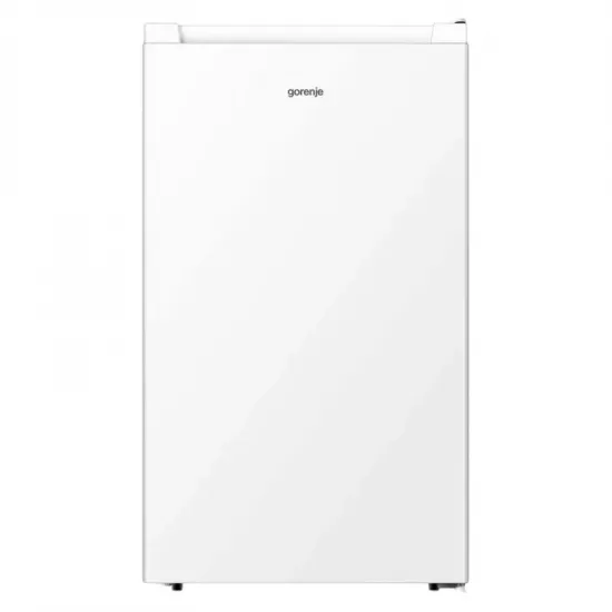 Congelator Gorenje F39EPW4 White (61 l)