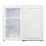 Congelator Gorenje F39EPW4 White (61 l)