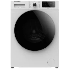 Maşină de spălat Electroplus EWM 10WH White (10 kg)