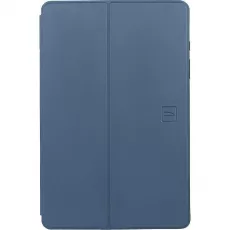 Husă Tucano TAB-GSA9P23-B pentru tabletă Samsung Tab A9+ 11.0 (2023), Gala Blue Husă Tucano TAB-GSA9P23-B pentru tabletă Samsung Tab A9+ 11.0 (2023), Gala Blue