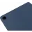 Husă Tucano TAB-GSA9P23-B pentru tabletă Samsung Tab A9+ 11.0 (2023), Gala Blue