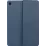 Husă Tucano TAB-GSA9P23-B pentru tabletă Samsung Tab A9+ 11.0 (2023), Gala Blue