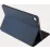 Husă Tucano TAB-GSA9P23-B pentru tabletă Samsung Tab A9+ 11.0 (2023), Gala Blue