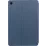 Husă Tucano TAB-GSA9P23-B pentru tabletă Samsung Tab A9+ 11.0 (2023), Gala Blue