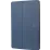 Husă Tucano TAB-GSA9P23-B pentru tabletă Samsung Tab A9+ 11.0 (2023), Gala Blue