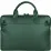 Сумка для ноутбука 15.6" Tucano Isotta, Dark Green