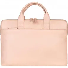 Сумка для ноутбука 15.6" Tucano Isotta, Pink