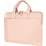 Сумка для ноутбука 15.6" Tucano Isotta, Pink