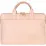 Сумка для ноутбука 15.6" Tucano Isotta, Pink