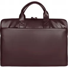 Сумка для ноутбука 15.6" Tucano Isotta, Purple