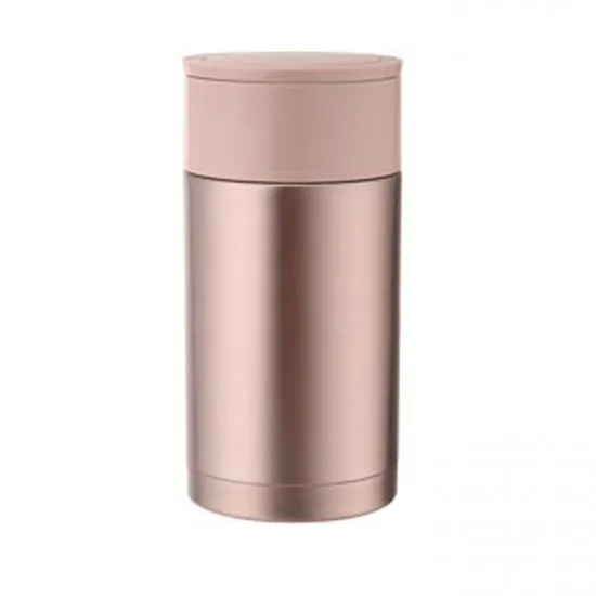Termos alimentar Maestro Mr-1636-80 (800 ml)