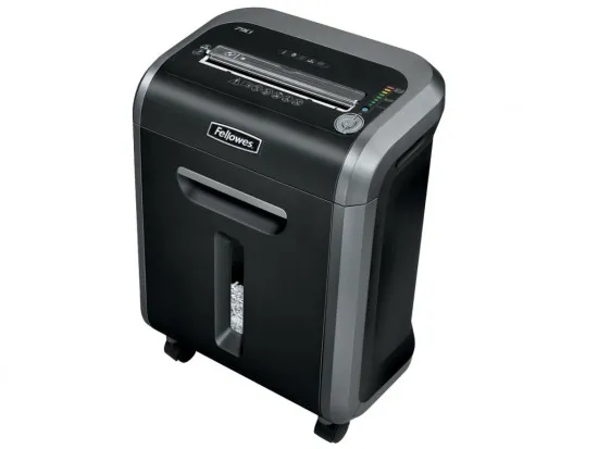 FELLOWES PowerShred 79Ci