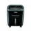 FELLOWES PowerShred 79Ci