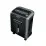 FELLOWES PowerShred 79Ci
