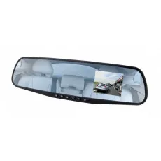 Înregistrator video auto Esperanza Extreme Mirror XDR103 Înregistrator video auto Esperanza Extreme Mirror XDR103