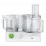 Combină de bucătărie Braun FX 3030 White (600 W)