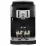 Automat de cafea Delonghi ECAM 22.112 B, Black