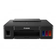 Imprimantă cu jet Canon PIXMA G1410, A4, Black ((part-number))