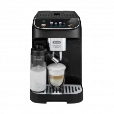 Automat de cafea DeLonghi ECAM 320.60 B, Black Automat de cafea DeLonghi ECAM 320.60 B, Black