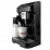 Automat de cafea DeLonghi ECAM 320.60 B, Black