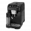 Automat de cafea DeLonghi ECAM 320.60 B, Black