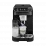 Automat de cafea DeLonghi ECAM 320.60 B, Black