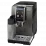 Automat de cafea DeLonghi ECAM 380.95.TB, Titan