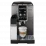 Automat de cafea DeLonghi ECAM 380.95.TB, Titan