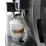 Automat de cafea DeLonghi ECAM 380.95.TB, Titan