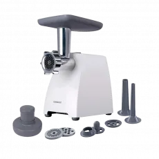 Мясорубка Kenwood MG 360 White (1400 Вт) Мясорубка Kenwood MG 360 White (1400 Вт)