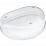 Maşină de tocat carne Kenwood MG 516 Silver (1600 W)