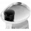 Maşină de tocat carne Kenwood MG 516 Silver (1600 W)