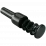 Maşină de tocat carne Kenwood MG 516 Silver (1600 W)
