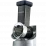 Maşină de tocat carne Kenwood MG 516 Silver (1600 W)