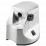 Maşină de tocat carne Kenwood MG 516 Silver (1600 W)