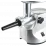 Maşină de tocat carne Kenwood MG 516 Silver (1600 W)