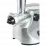 Maşină de tocat carne Kenwood MG 516 Silver (1600 W)