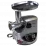 Maşină de tocat carne Kenwood MG 516 Silver (1600 W)