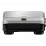 Бутербродница Braun SM5005 Black/Silver (800 Вт)