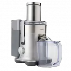 Storcator centrifugal Kenwood JE 850 Inox Storcator centrifugal Kenwood JE 850 Inox