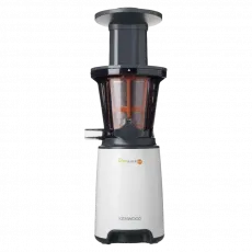 Соковыжималка шнековая Kenwood JMP 400 WH White