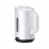Электрочайник Braun WK 1100 WH White (1,7 л/2200 Вт)