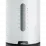 Электрочайник Braun WK 1100 WH White (1,7 л/2200 Вт)