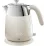 Fierbător electric Delonghi KBL 2001 W Cream (1.6 l/2000 W)