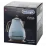 Электрочайник Delonghi KBOV2001AZ Blue (1,7 л/2000 Вт)