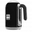 Fierbător electric Kenwood ZJX 740 BK Black (1,7 l/2200 W)