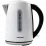 Электрочайник Redmond RK-M387W White (1,7 л/2150 Вт)
